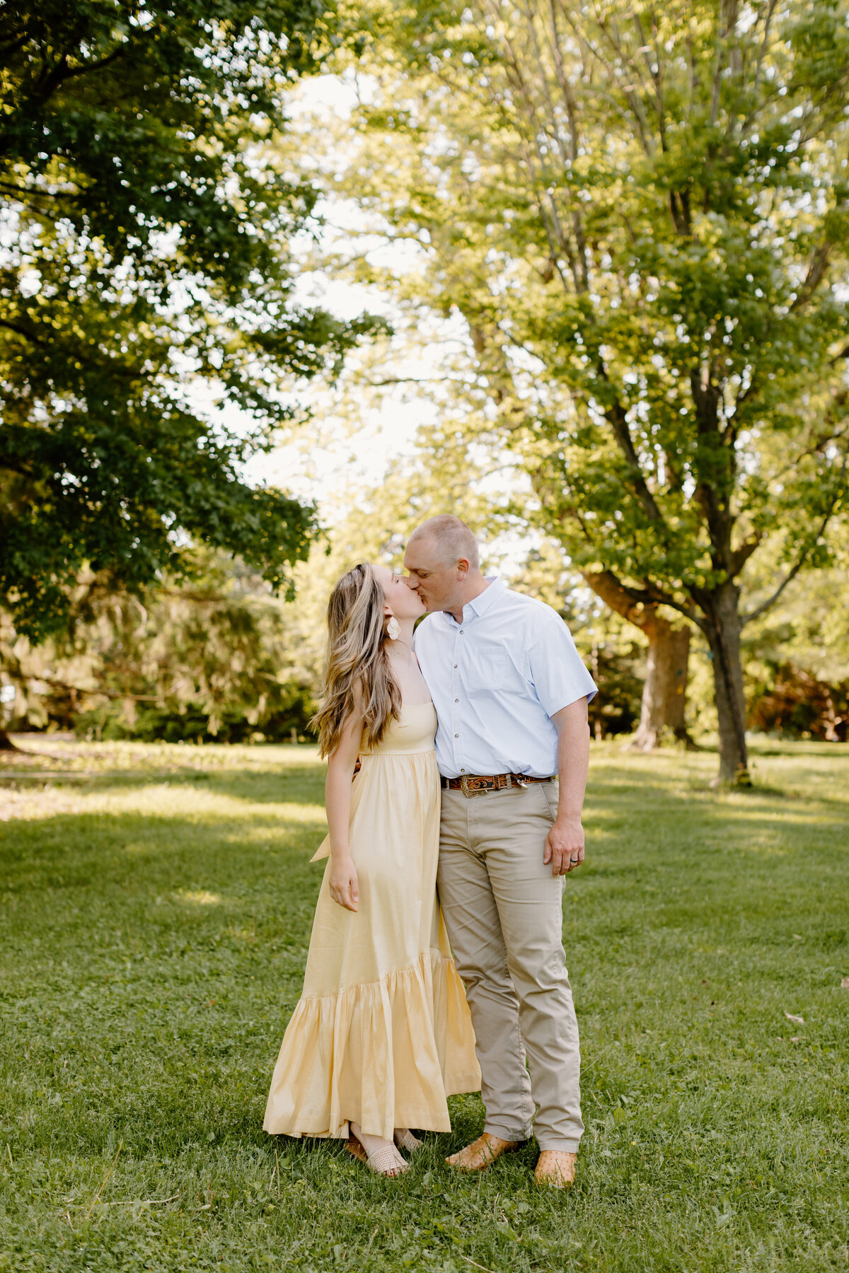 christina_ney_photography_wedding_engagement_lifestyle_photographer_dubuque_iowa_wedding_planning_assistance_adventurous_bold_laidback Family Photography68