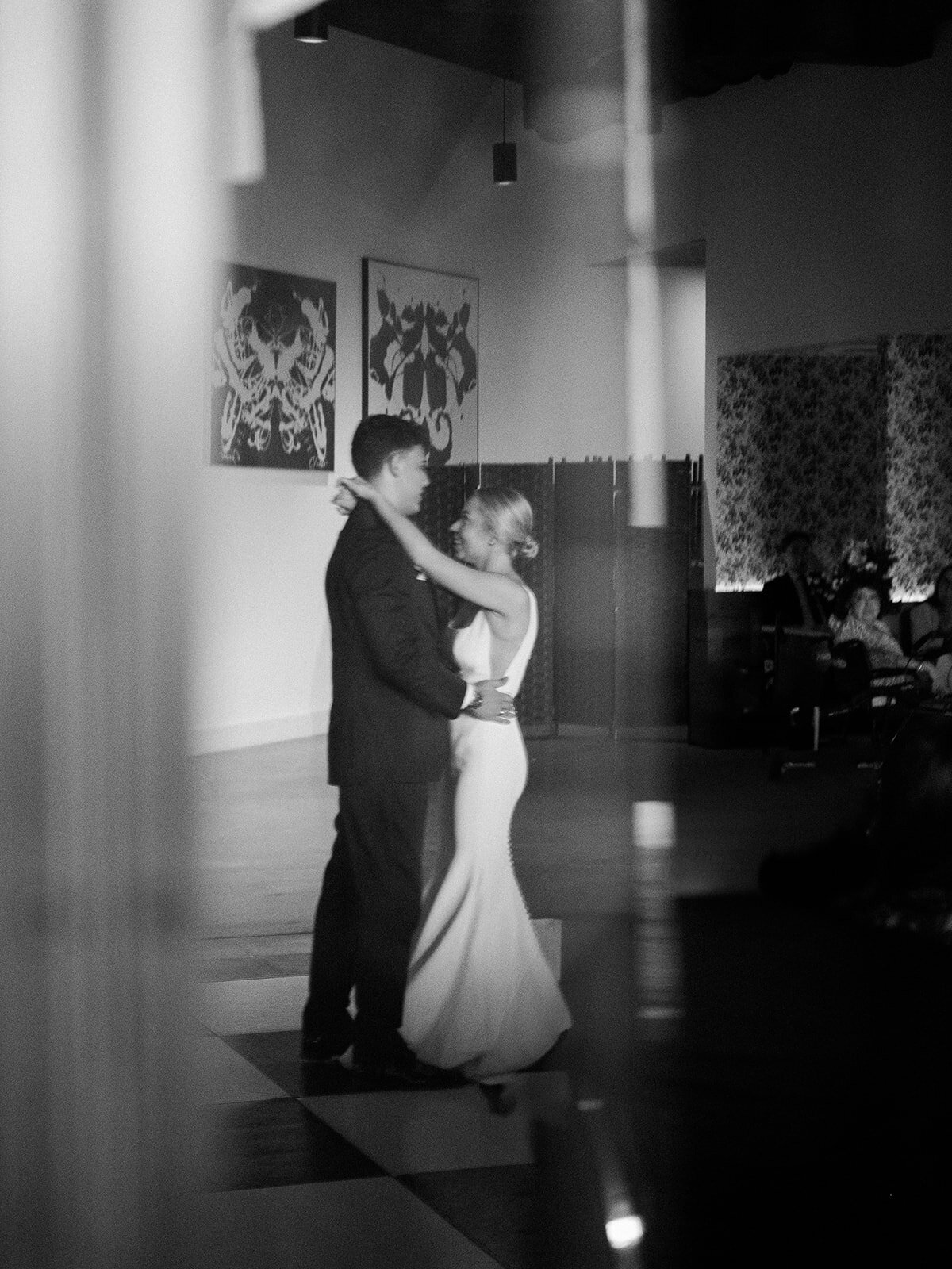 Tampa Wedding Planner Emiliy and Luis 039