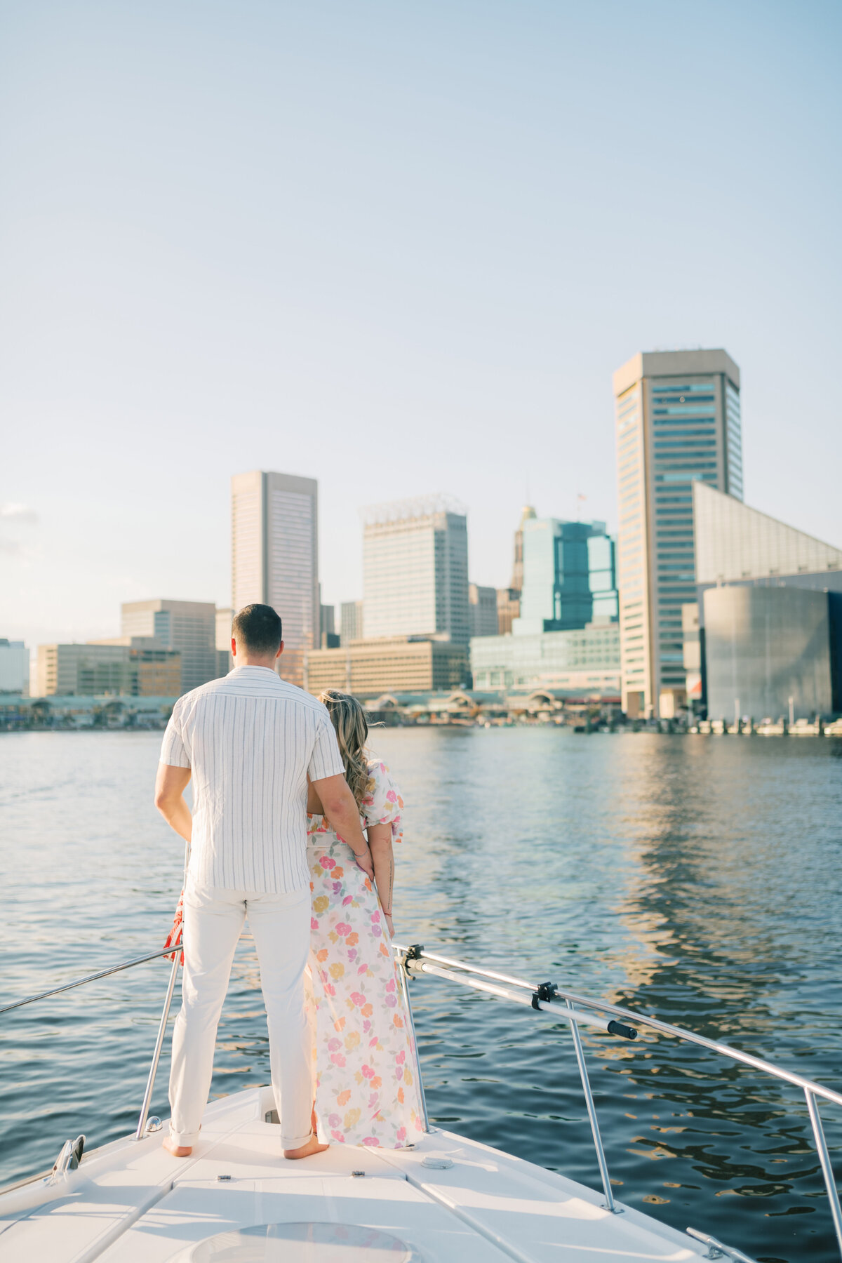 Baltimore-Wedding-Photographer57 copy