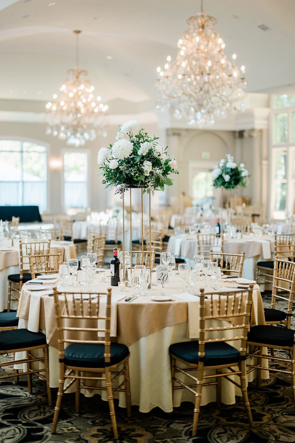 riverview-connecticut-wedding-margit-anne-photography-11