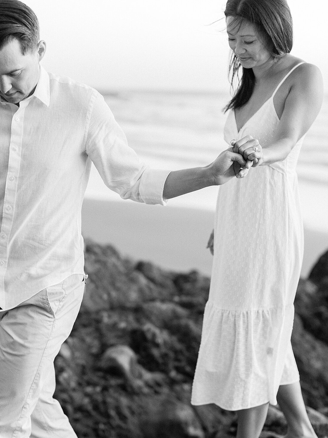 SIZED-Ashley Cook Photography_0805