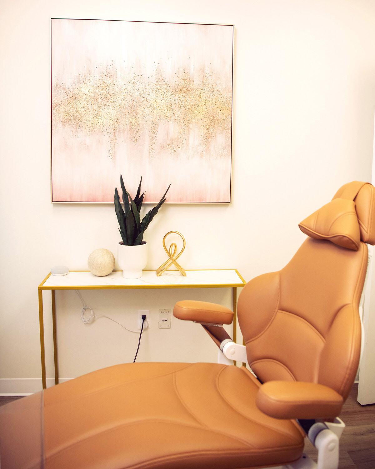 BOTOX IN VANCOUVER WA