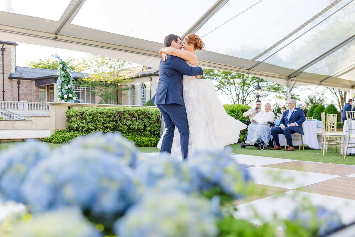C&S Wedding- Sneak Peek-16