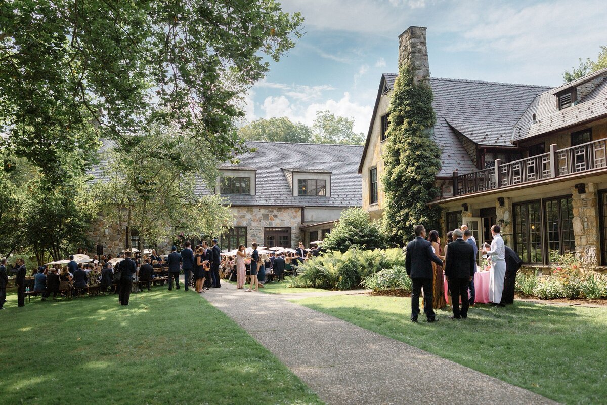 Troutbeck_NY_wedding_LevKuperman_50