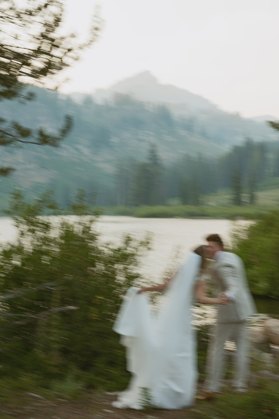 utah-wedding-photographer-tony-grove-elopement-documentary-photography-tanya-davids-photo-66