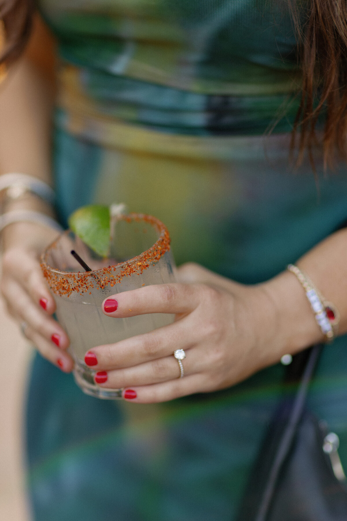 hotel-drover-wedding-jeff-brummett-112