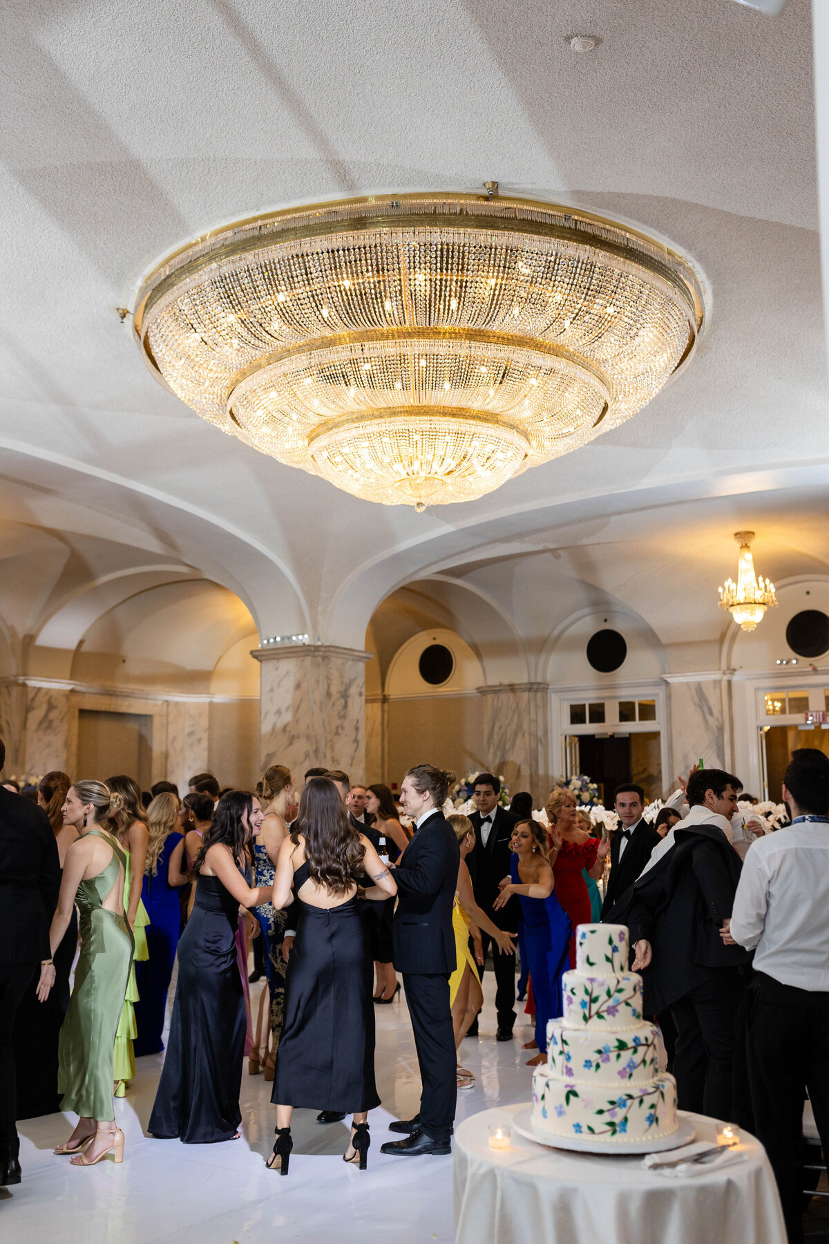 Philadelphia-Ritz-Carlton-Wedding-Reception-Party-Photos_116