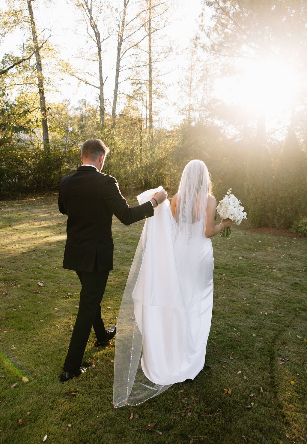 RayWedding-AnnaKizerPhoto-1491