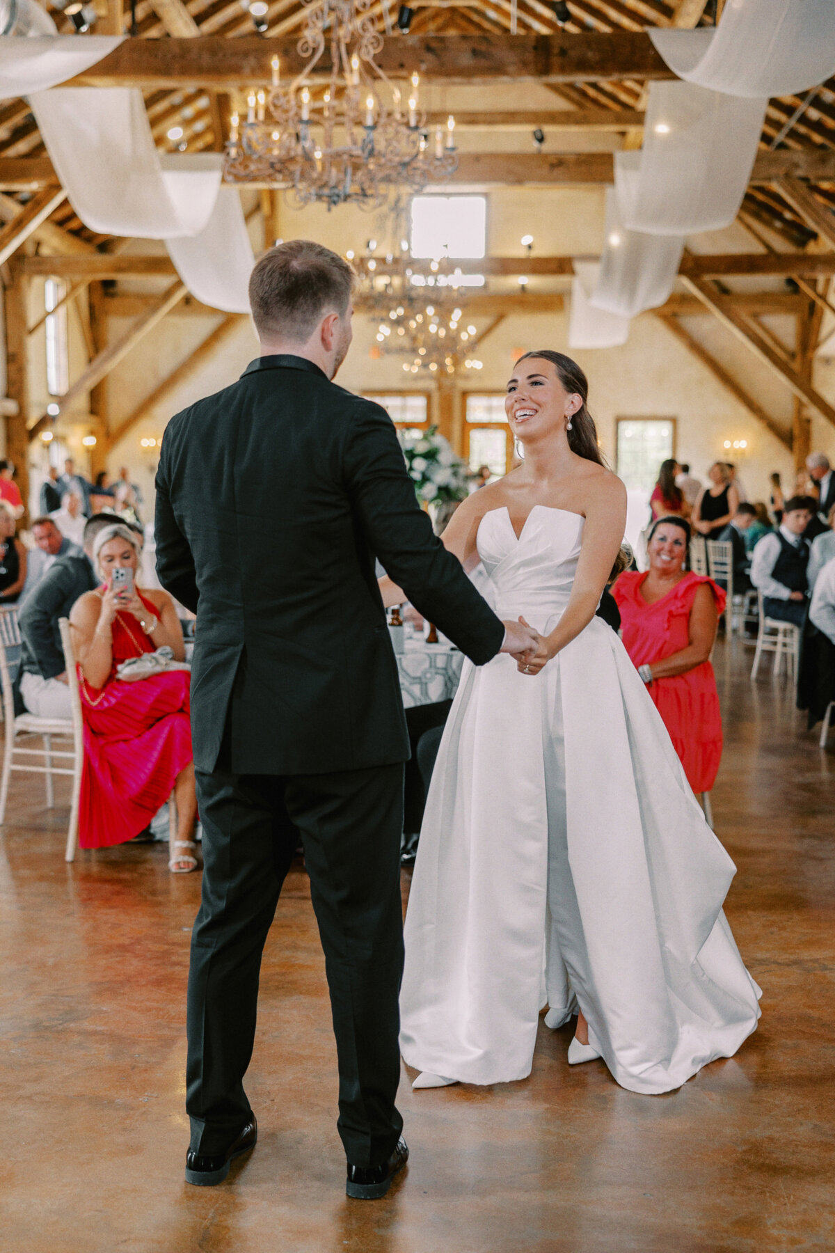 holmeswedding-213