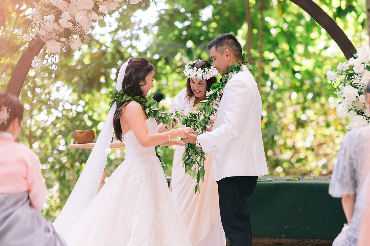 20220820- Park Wedding (397)