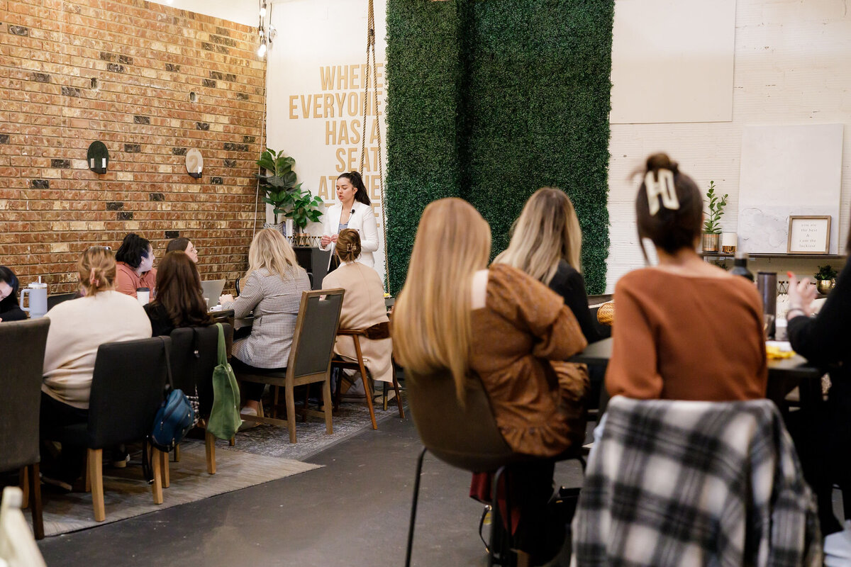 February2024EMPWWomen'sNetworkingMeetinginSumnereventphotosbyKristinaPearlPhotography-3193