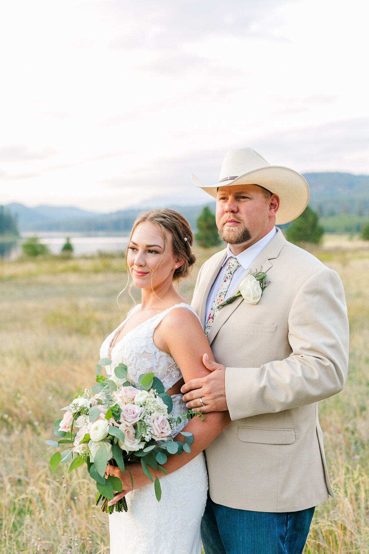 spokanewedding (12)