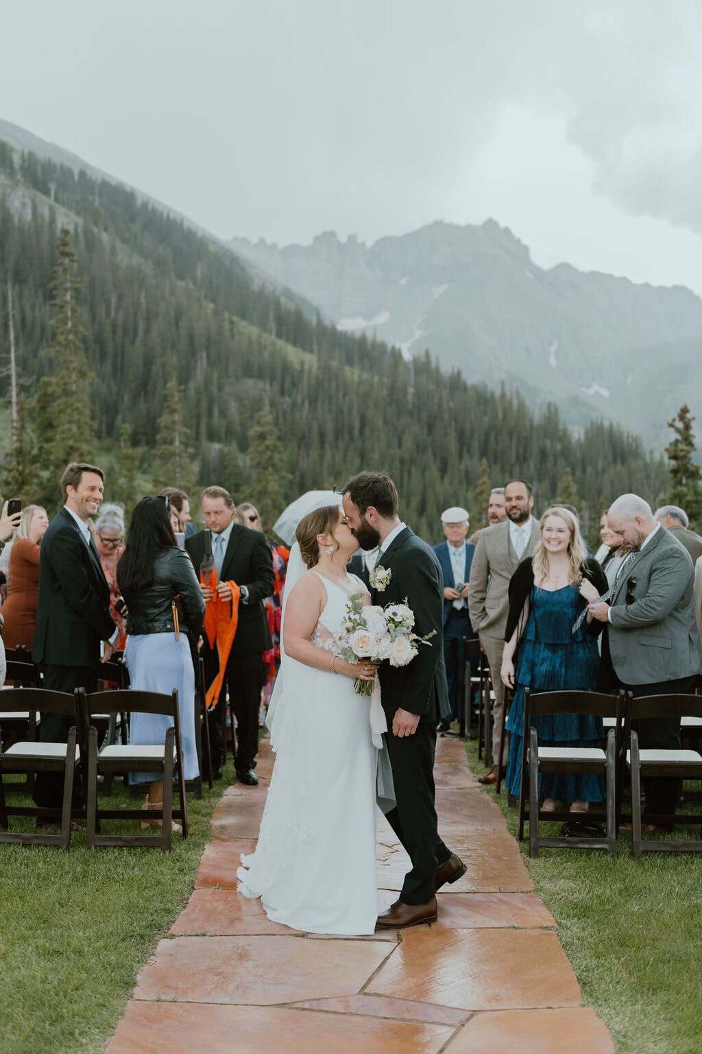 July2024.ChelseaandJake.AubreyBethPhotography-435-227