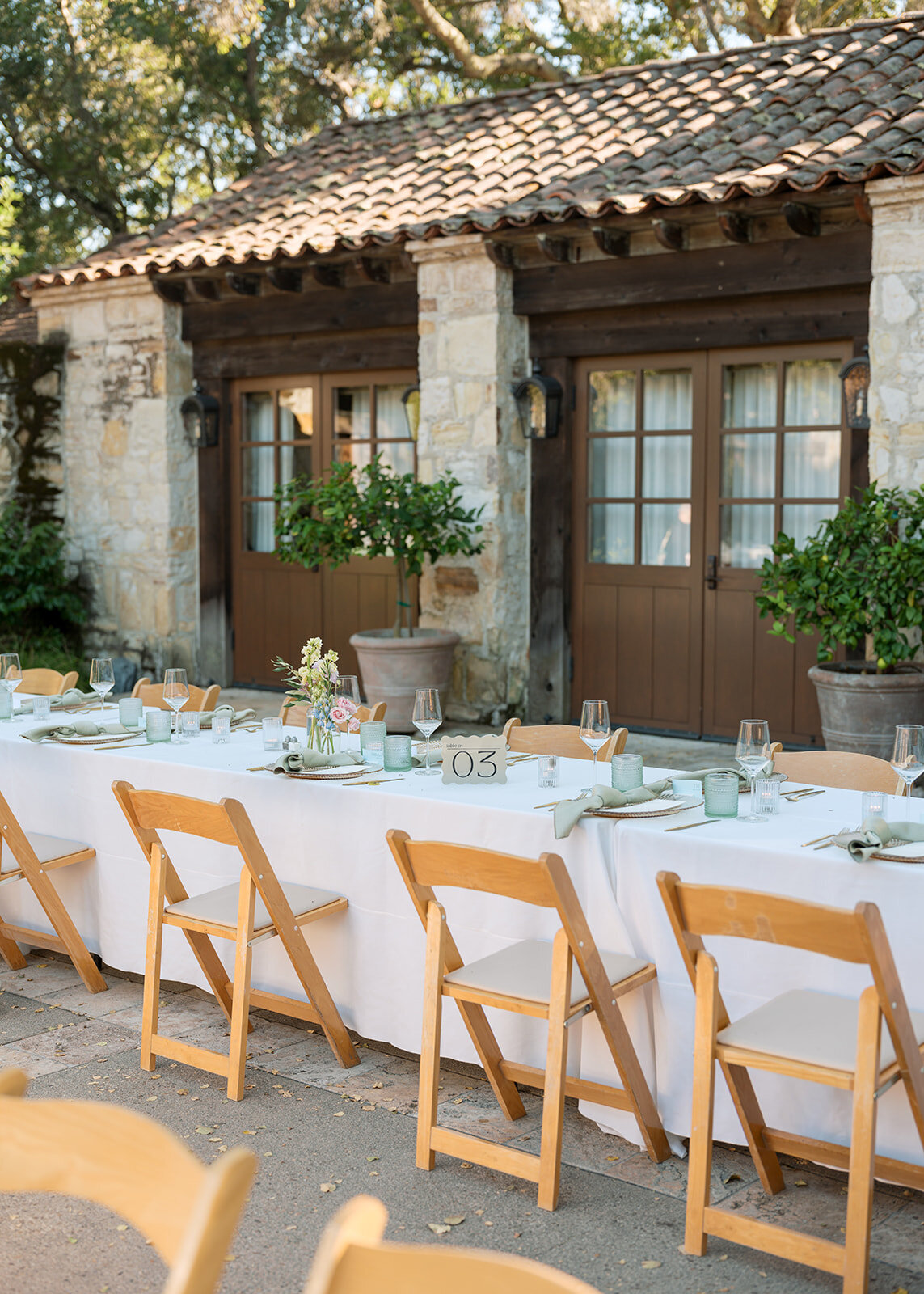 Holman-Ranch-Carmel-Wedding-17109389