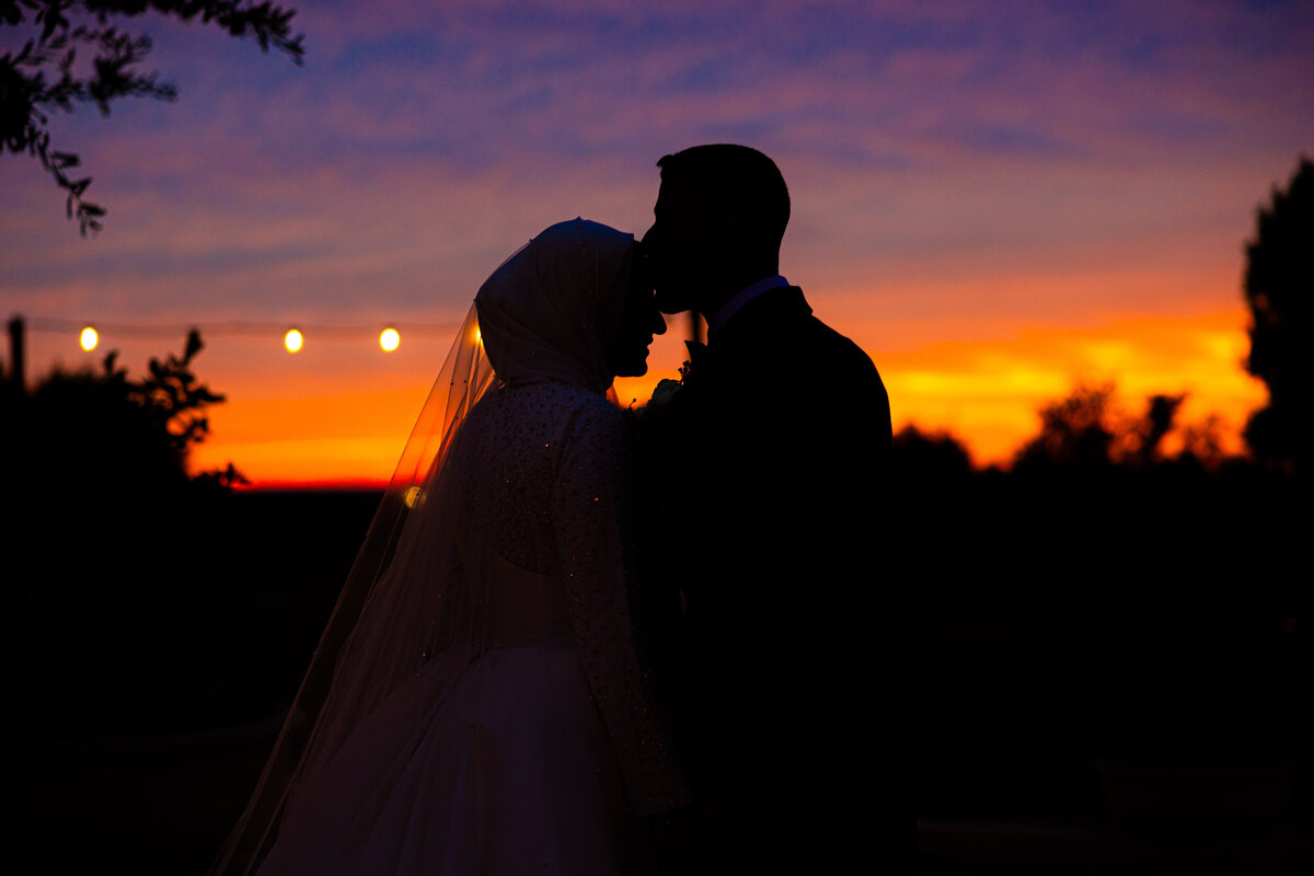 Obaidah&NoraFullAlbum (261 of 770)