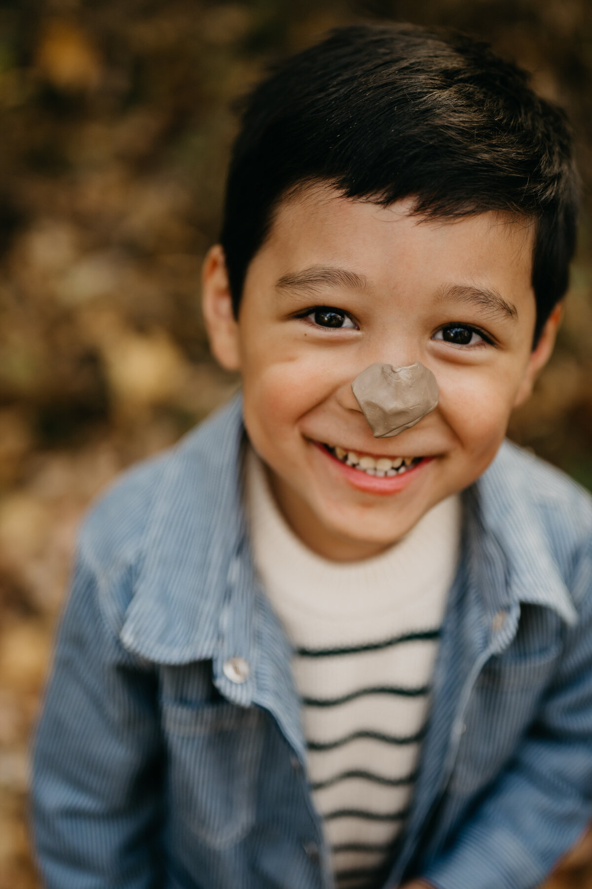 Garrels Family by Mycah Bain Photography-47