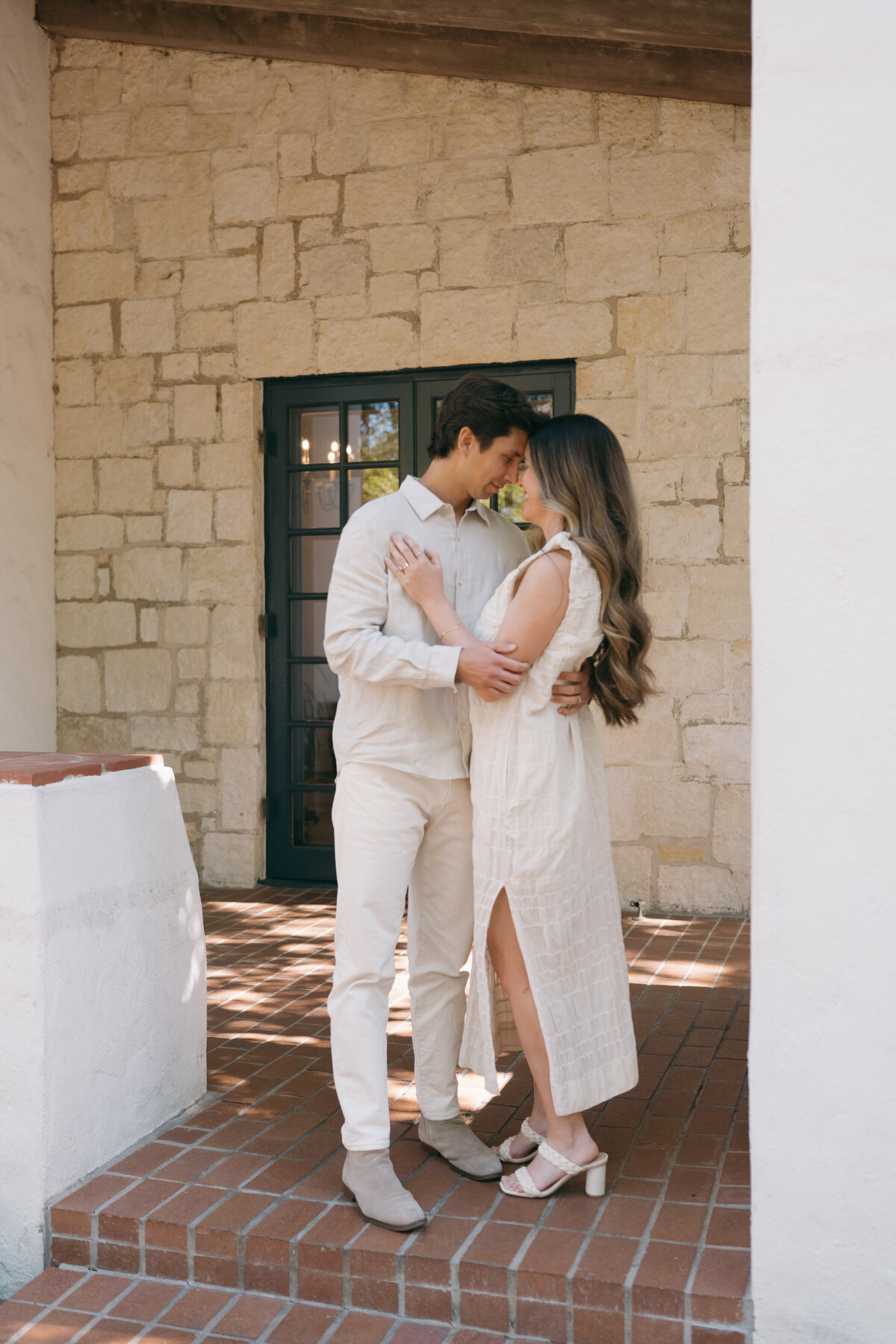 DallasWeddingPhotographer-LeahPieperPhotography-37
