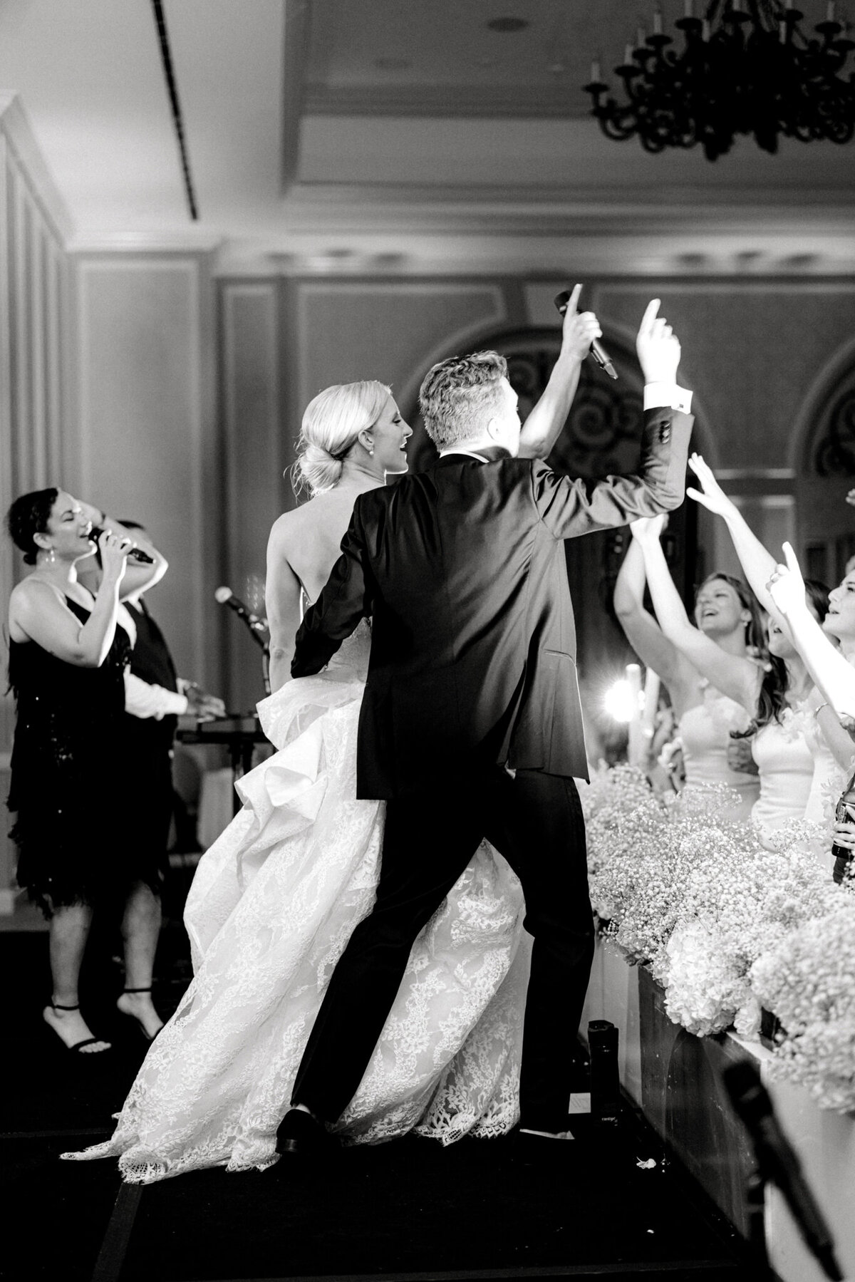 Katelyn-Kyles-Wedding-at-the-Adolphus-Hotel-Dallas-Wedding-Photographer-Sami-Kathryn-Photography-347