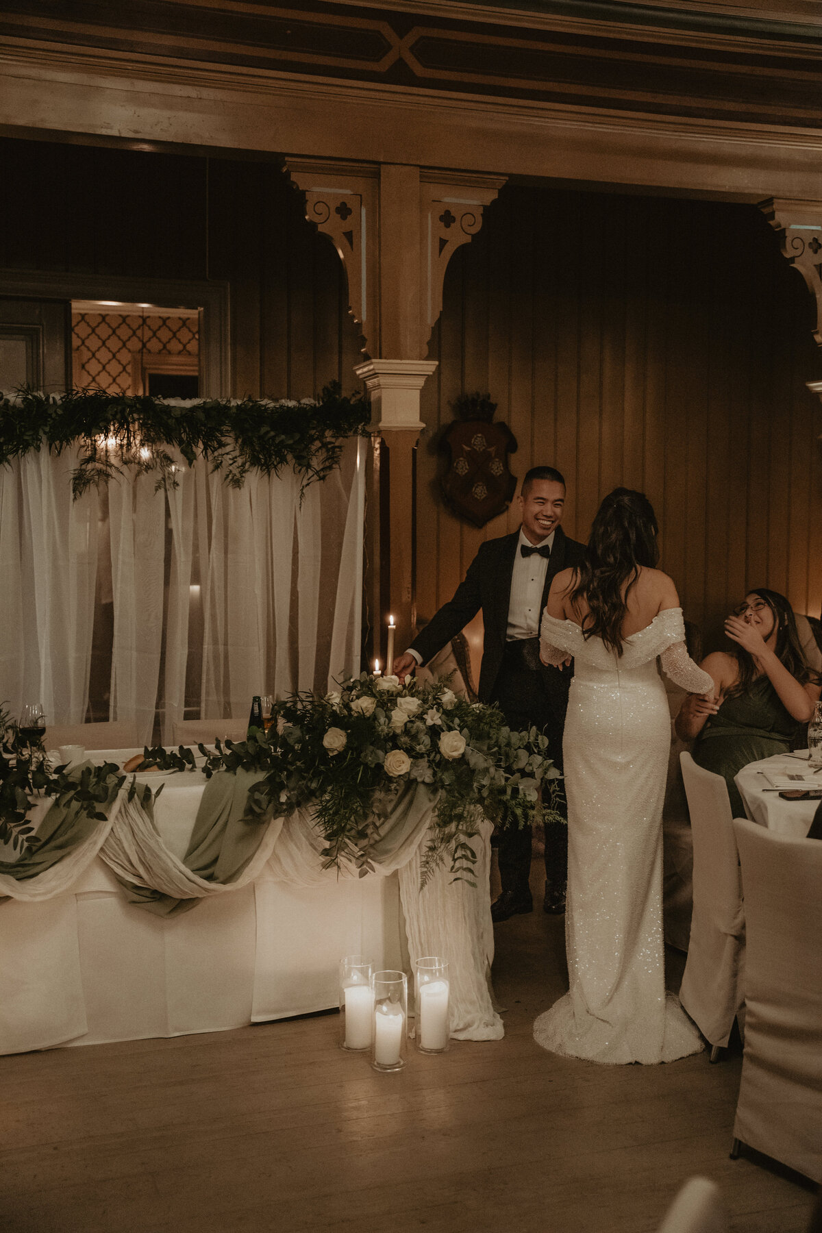 TheBohemia_DianaRam-1525