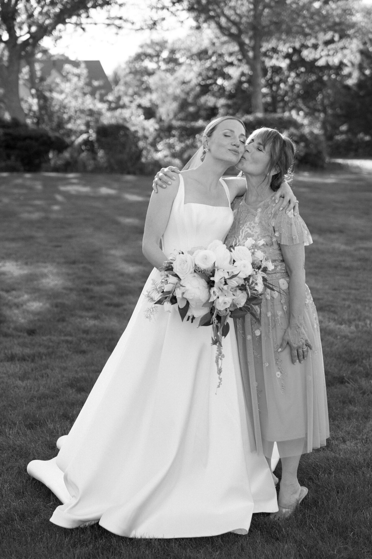 Allison Dash Photography Hannah and Nat-176