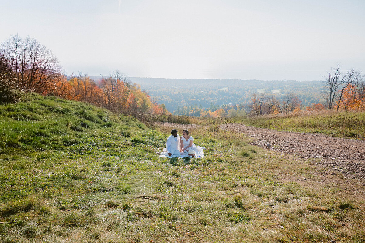 10-04-25_Sara Ross_PRPLLC-85