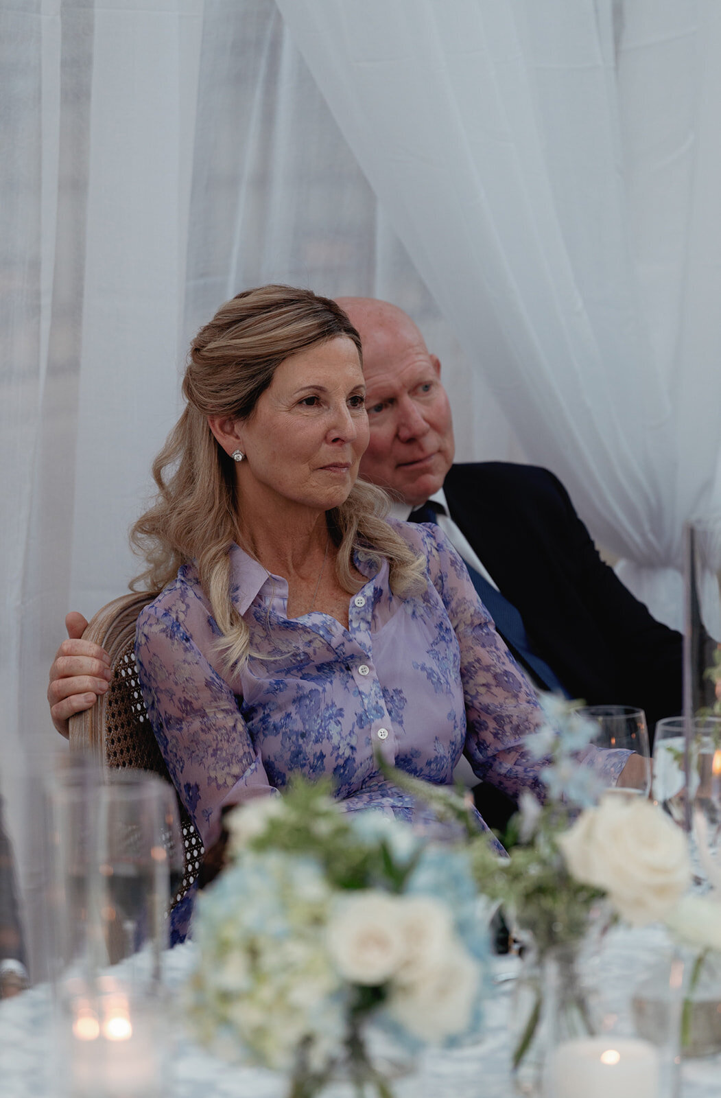 LaurenCorbinWeddingPreviews163