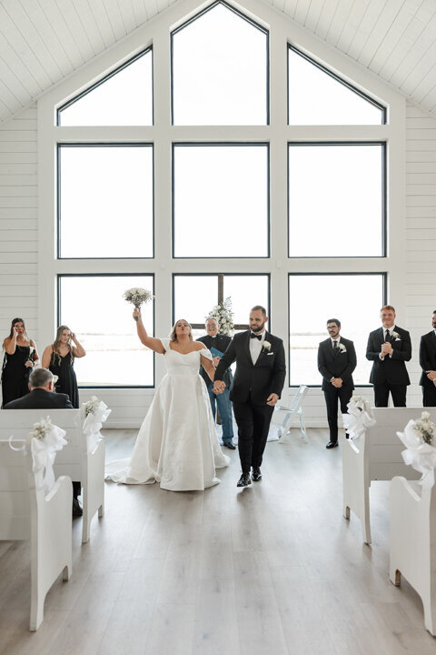 The_Gardenia_Venue_Wedding_Photography (475)