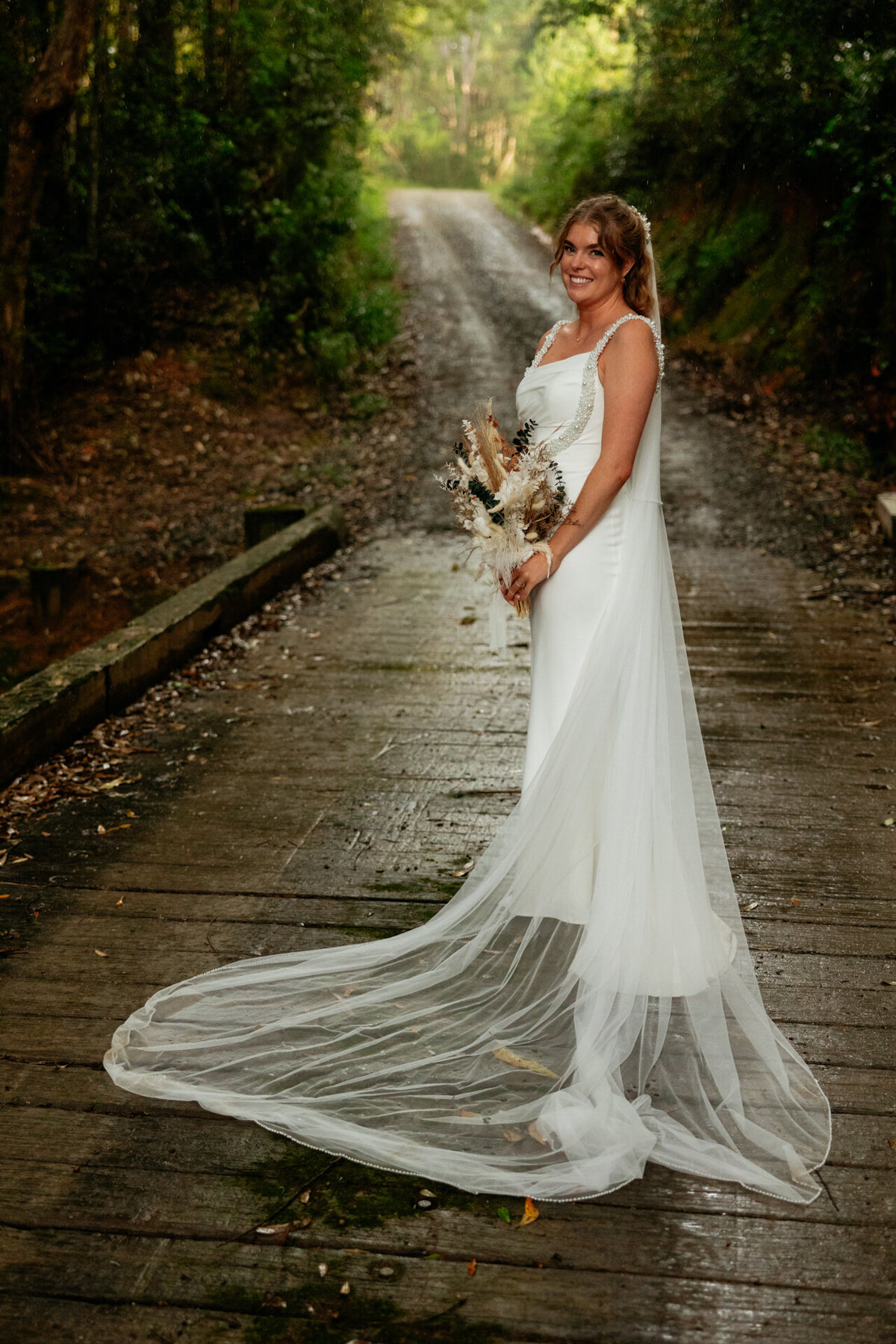 Ebony&Cameron-JBCreative-524