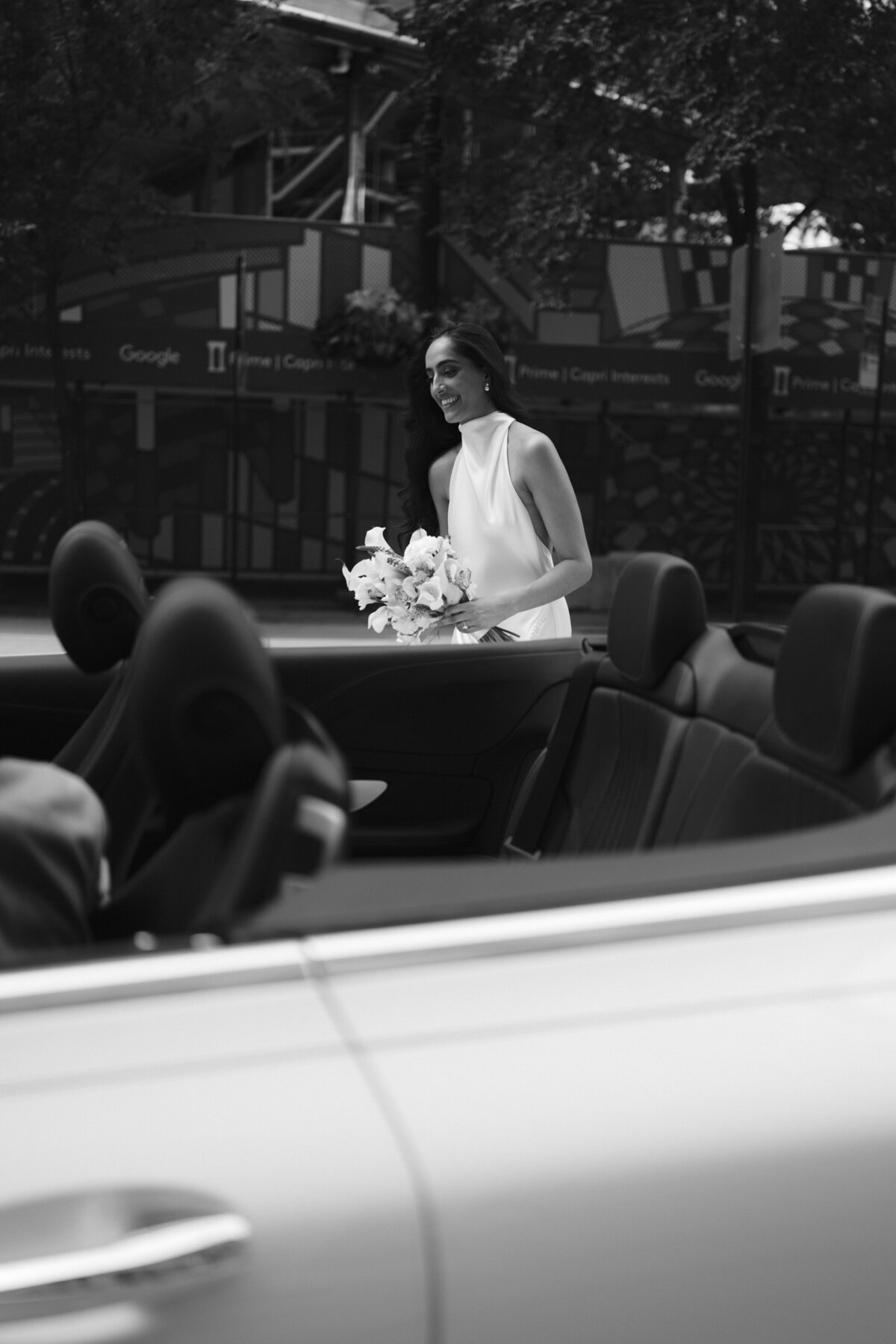 240910SERGAB_adv0069