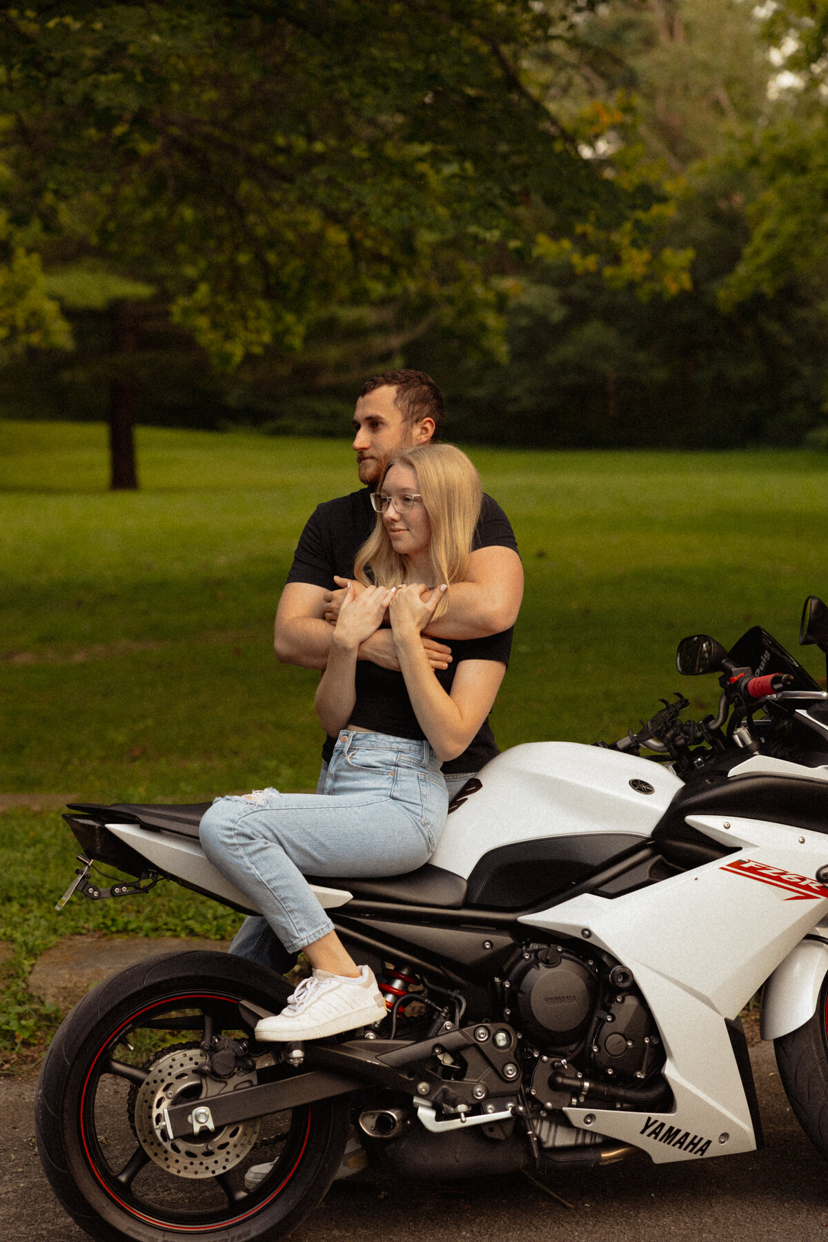 Katie + Tyler-7