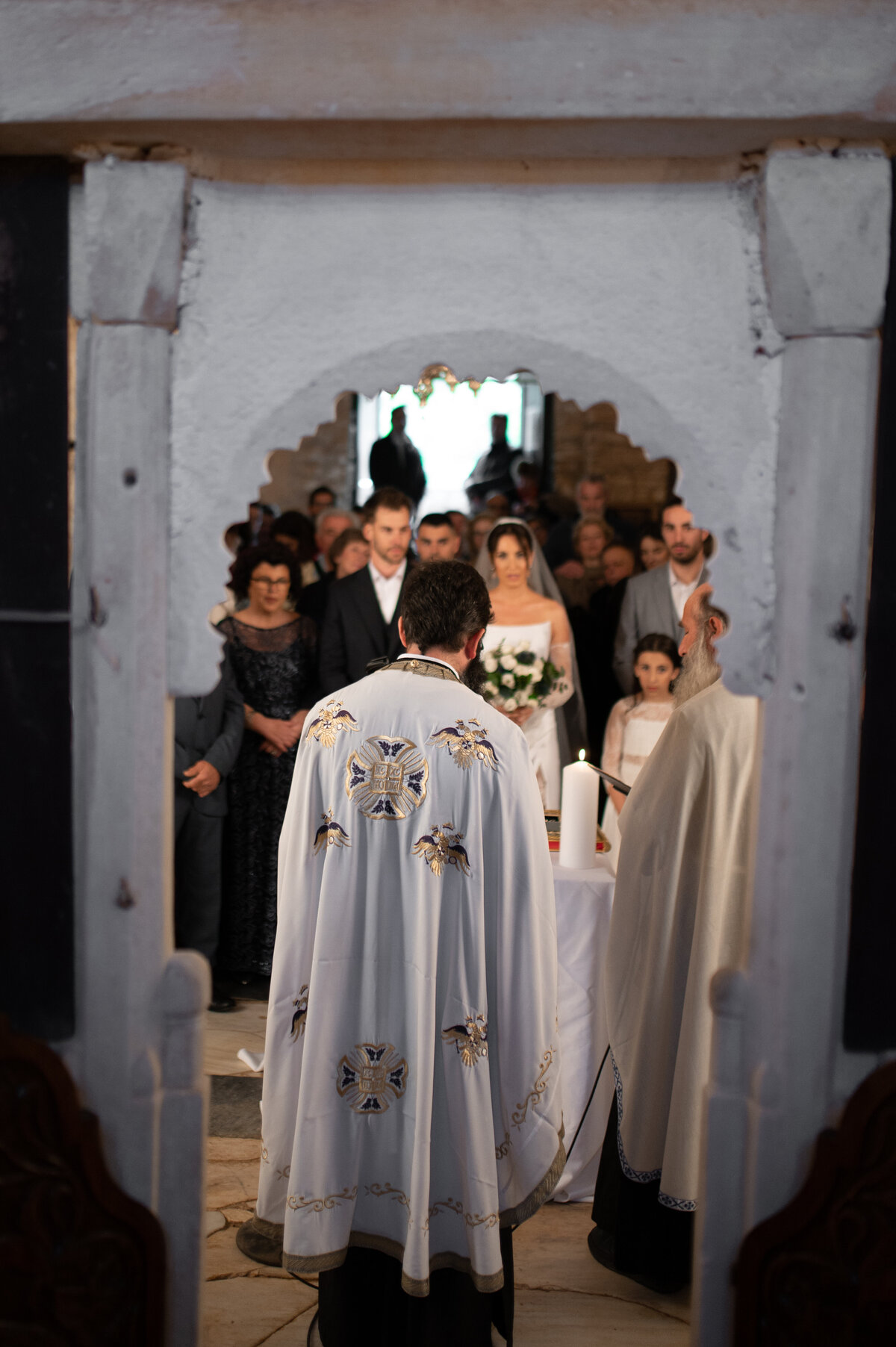 DIMOS BABLIS  WEDDING PHOTOGRAPHER ceremony_012