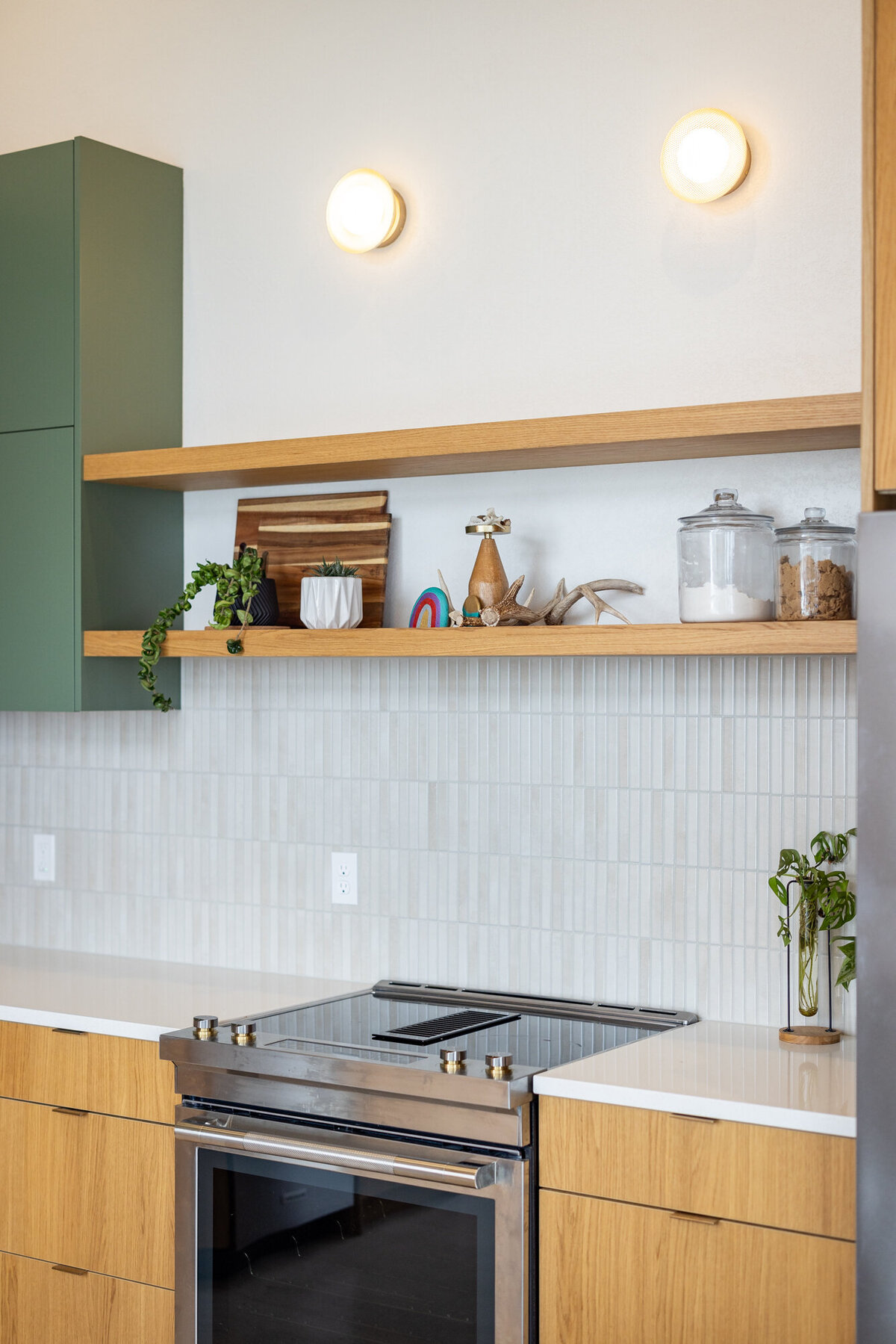 Found Light Media _ Sage & Soul Interiors Kitchen Web-25