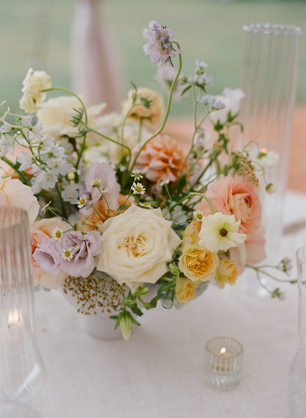 willow_hill_wedding_025