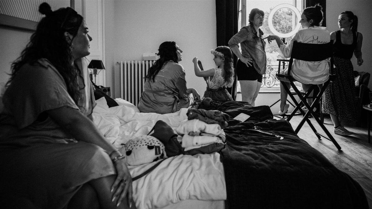 MANON + GEOFFREY-62