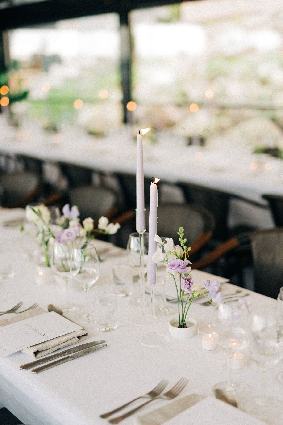 LocksenVisuals-Beatrice&William-491