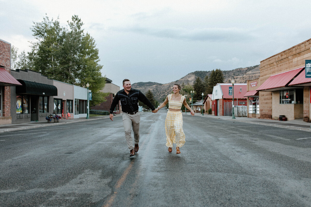 Lauren+ZebColoradoAdventureSession-6