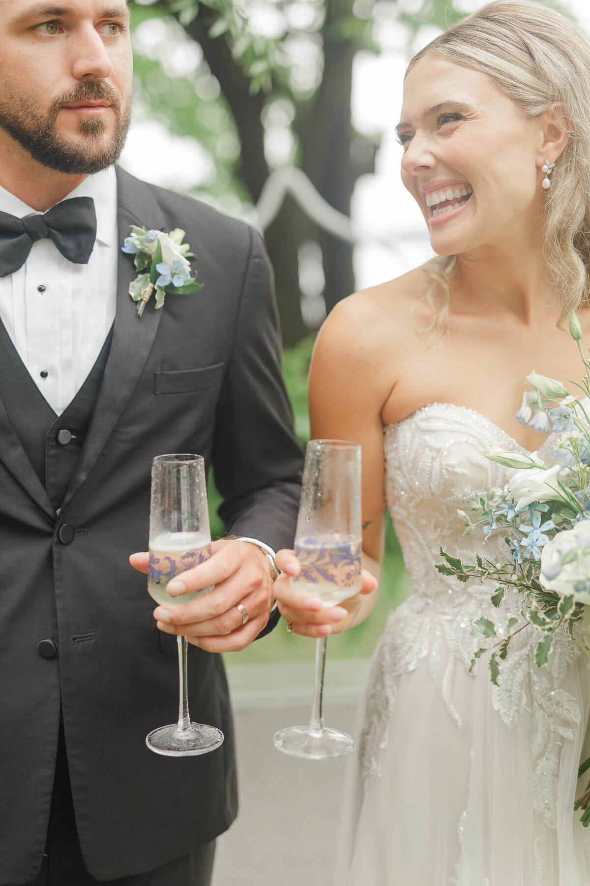 1273_Norling.Wedding.Proof.25-2