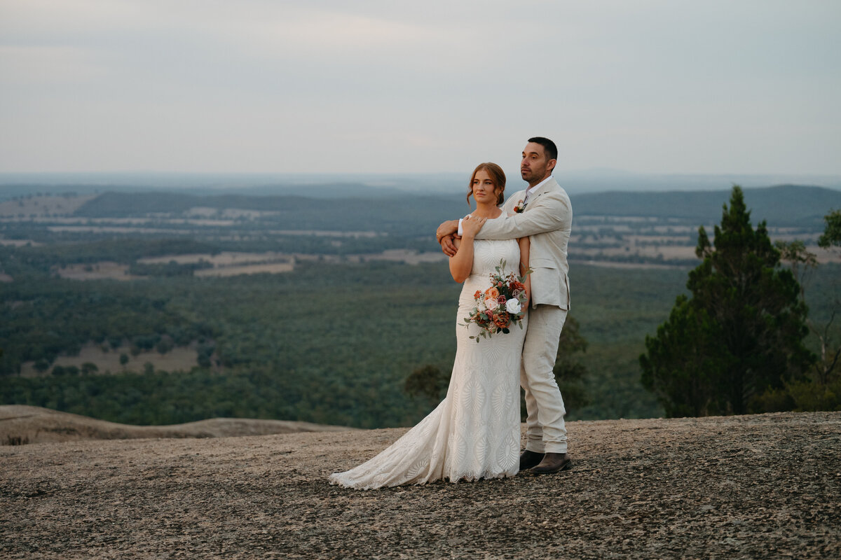 bright-albury-wedding-photographer_021