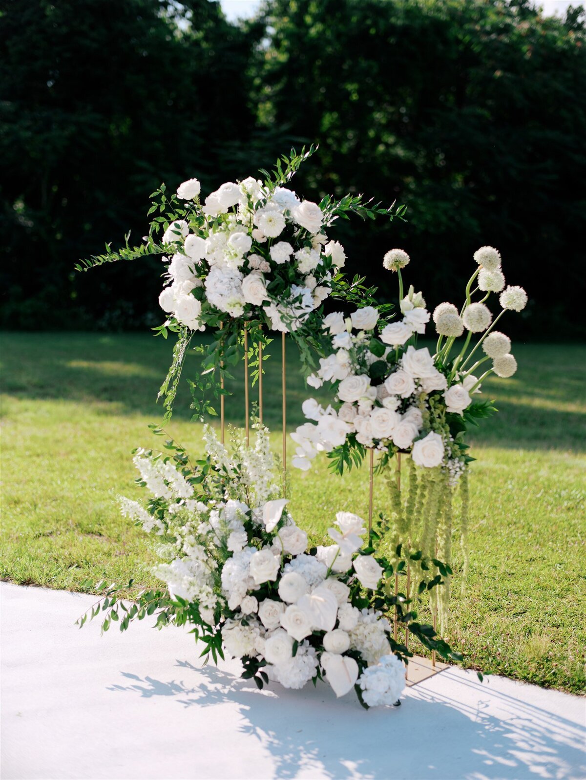 megan.will.wedding.ets-373