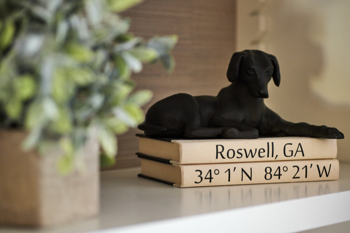 Balmoral-by-Roswell-Georgia-Interior-Designer-Southernite-Interiors--10