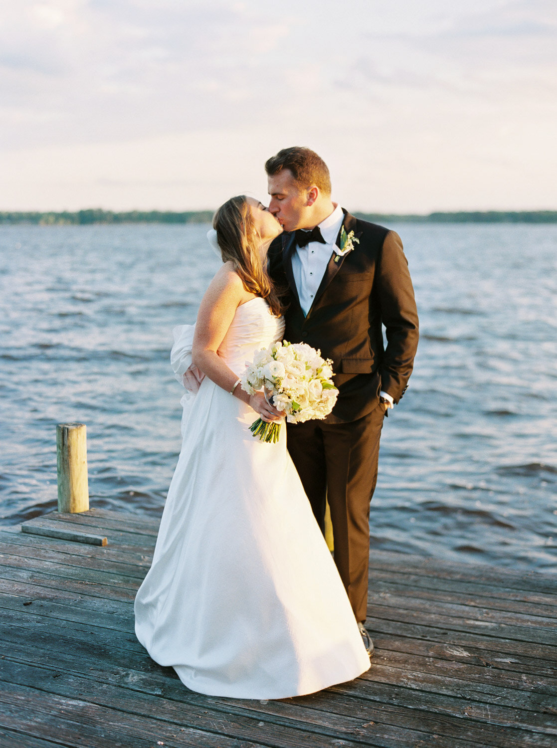 NC Wedding Photographer-67