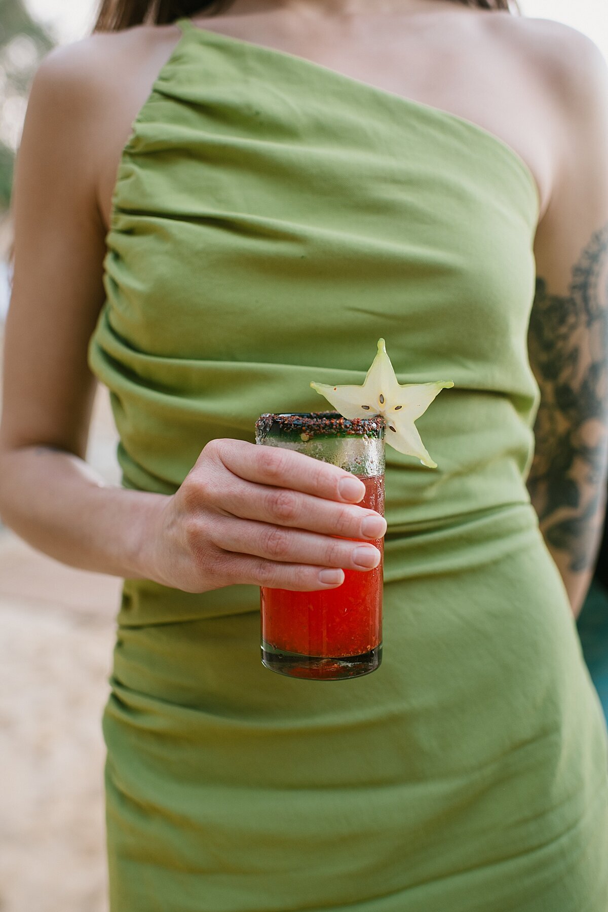 Colorado_Wedding_Photographer_0349