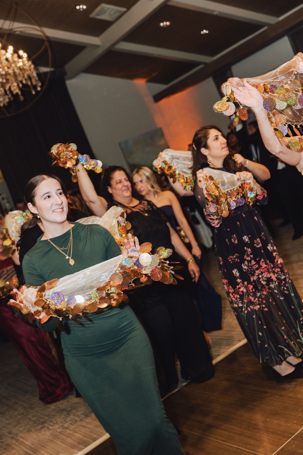 bernardus-lodge-spa-carmel-valley-wedding-gianna-ajax-ashley-carlascio-photography-1586