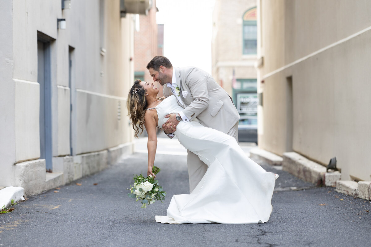 Jeanette & Joe-144