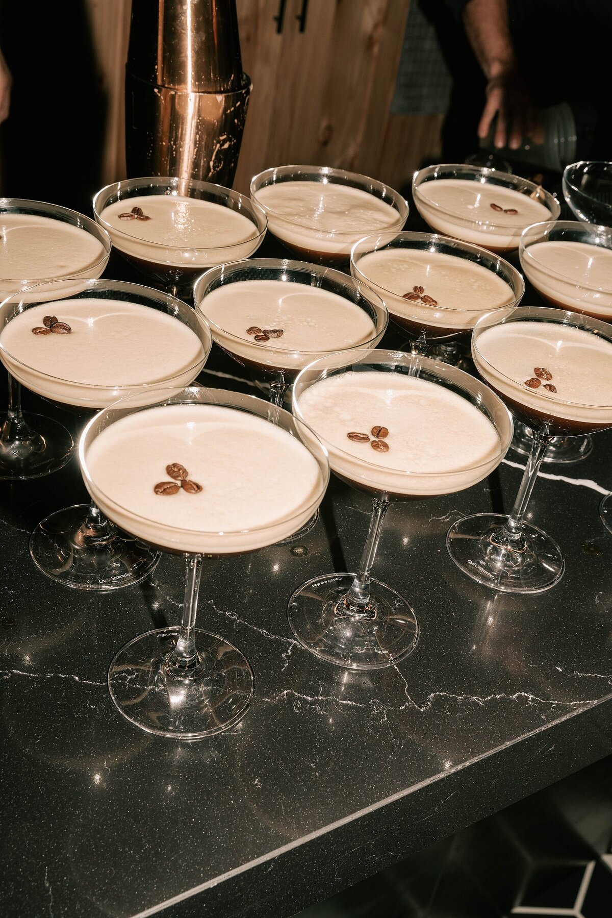 snake-river-ranch-wedding_2664