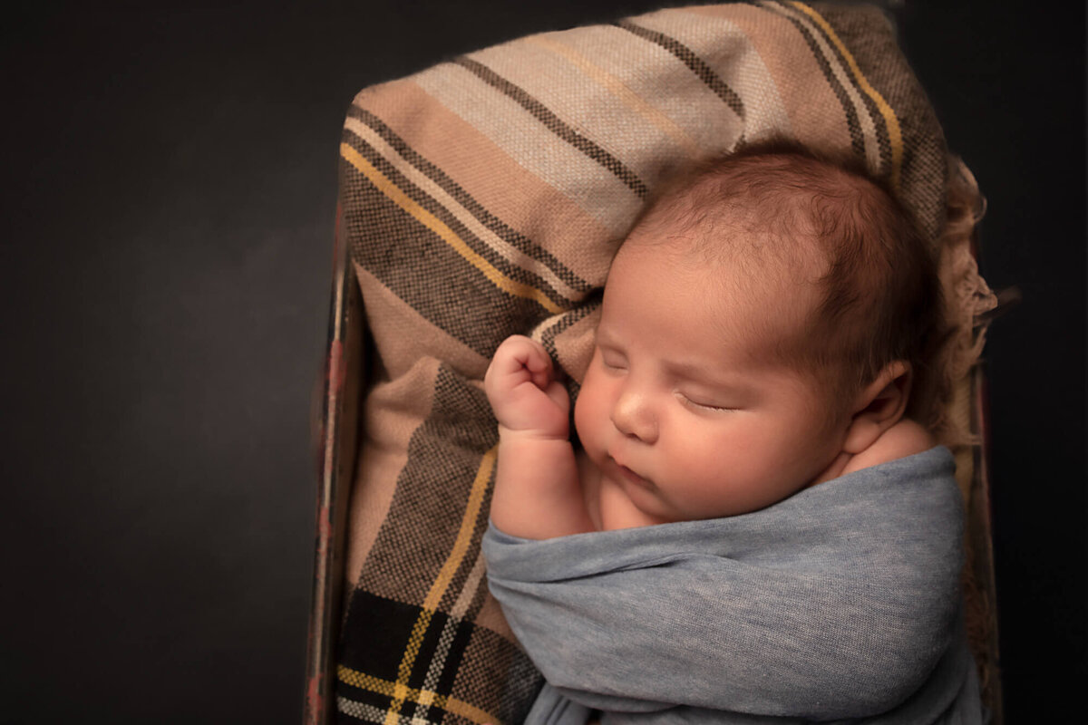 las-vegas-newborn-photography-10