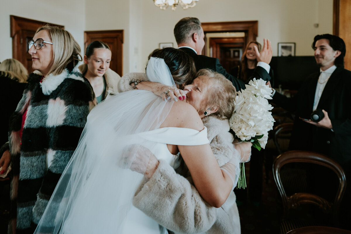 MELBOURNE_CBD_ELOPEMENT-38