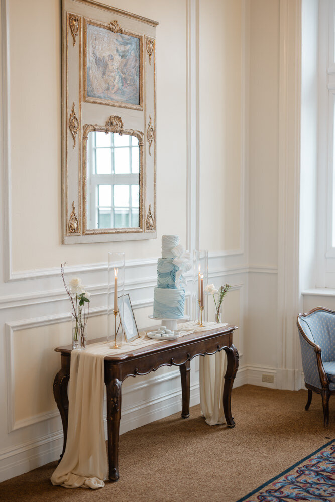 gateau-mariage-montreal