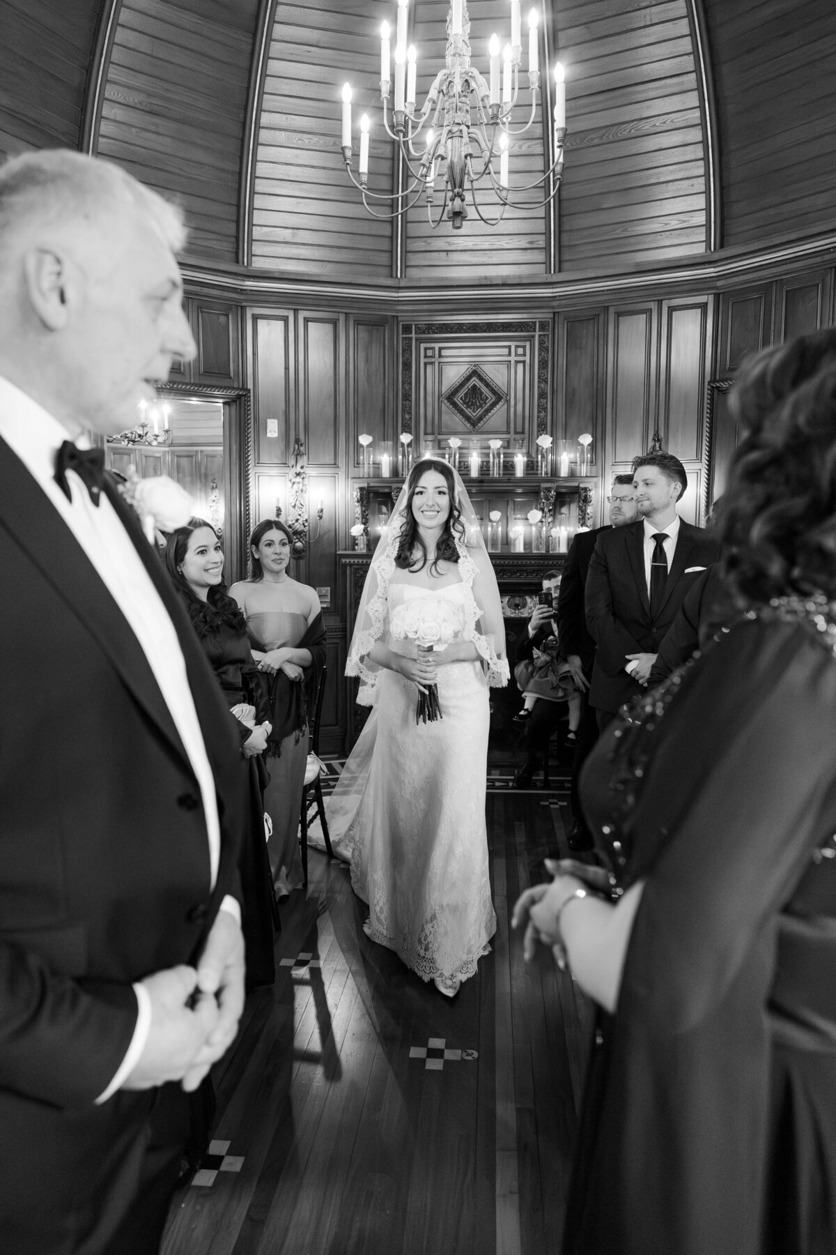 Alyssa_Flood_Photography_Ilona_Joe_Wedding-63