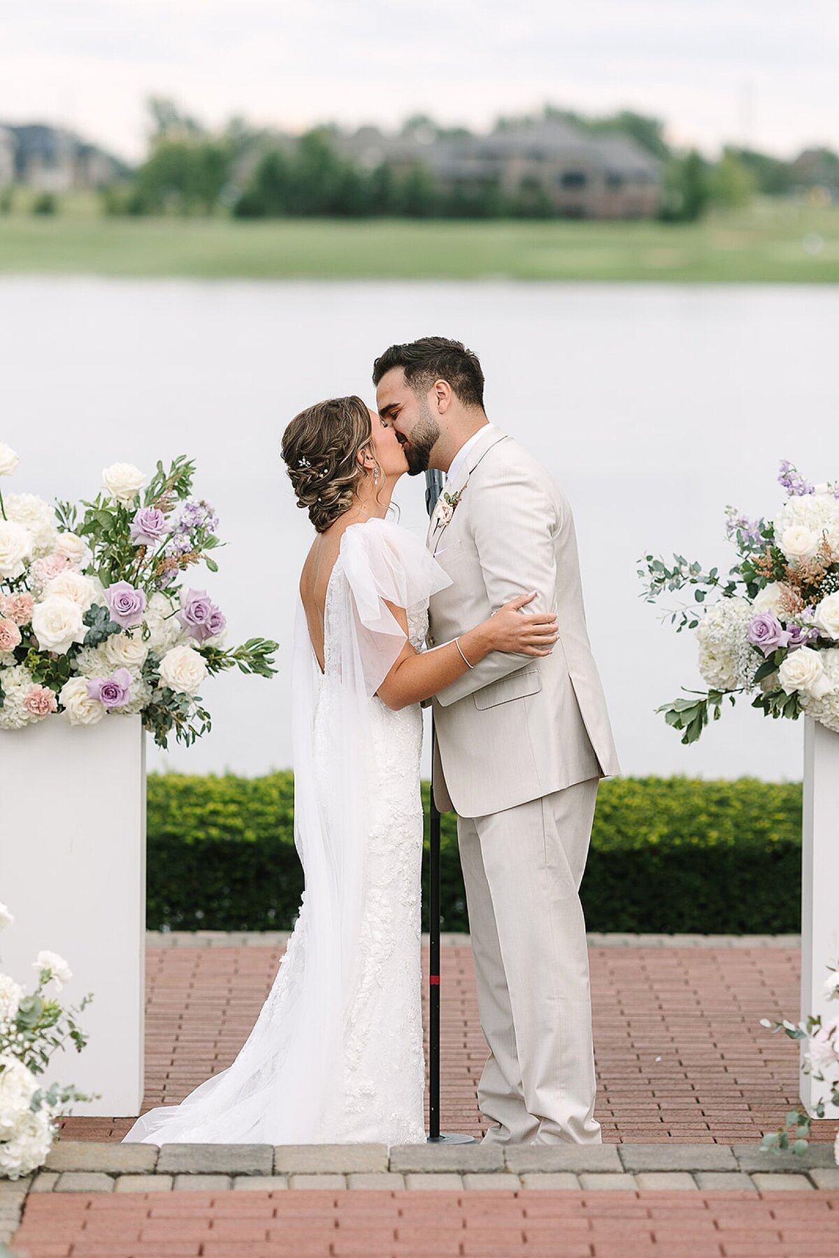 GreyStoneGolfClub_DetroitMichiganWeddingPhotographer_0017